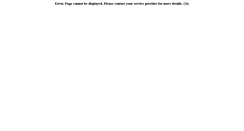 Desktop Screenshot of allfreecovers.com